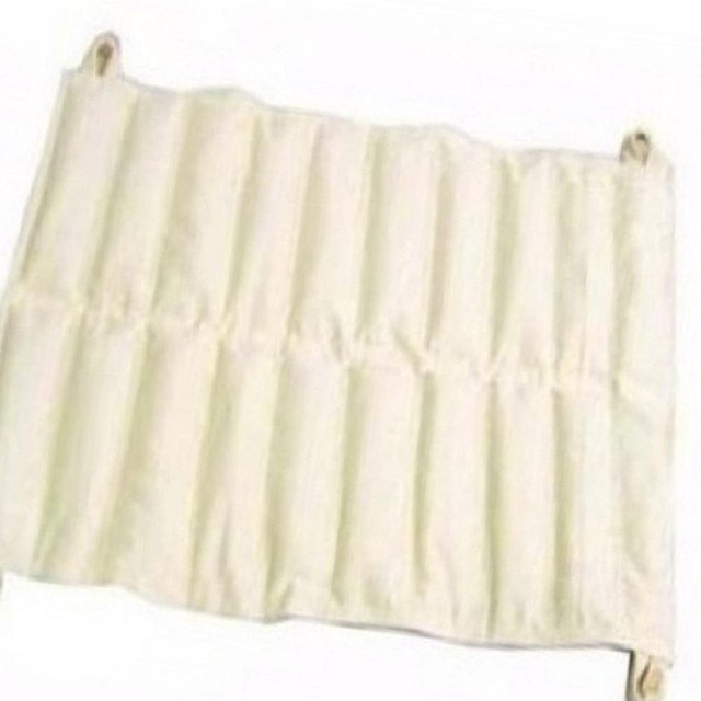 8메디한의원 이미지