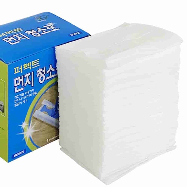 용청과 이미지