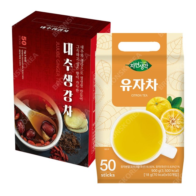 지노와 이미지
