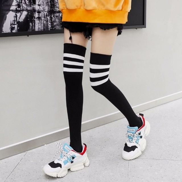 위스포츠 이미지