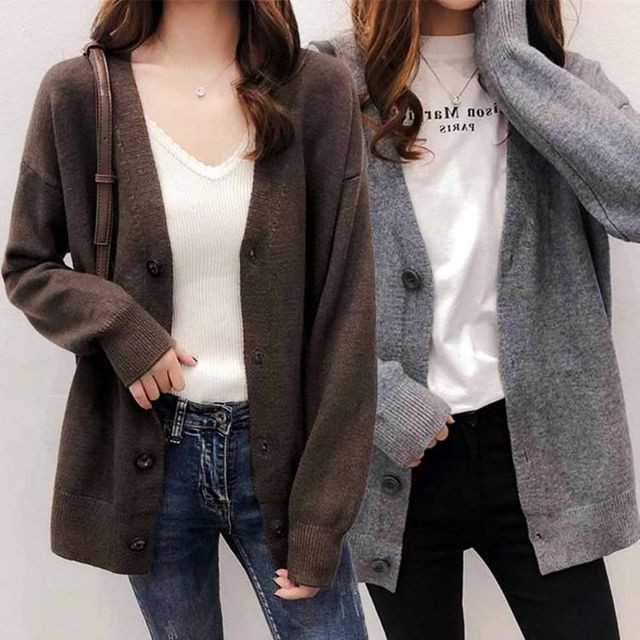 르센도 이미지