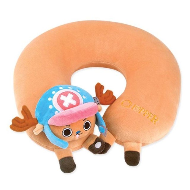 (주)여행누리 이미지
