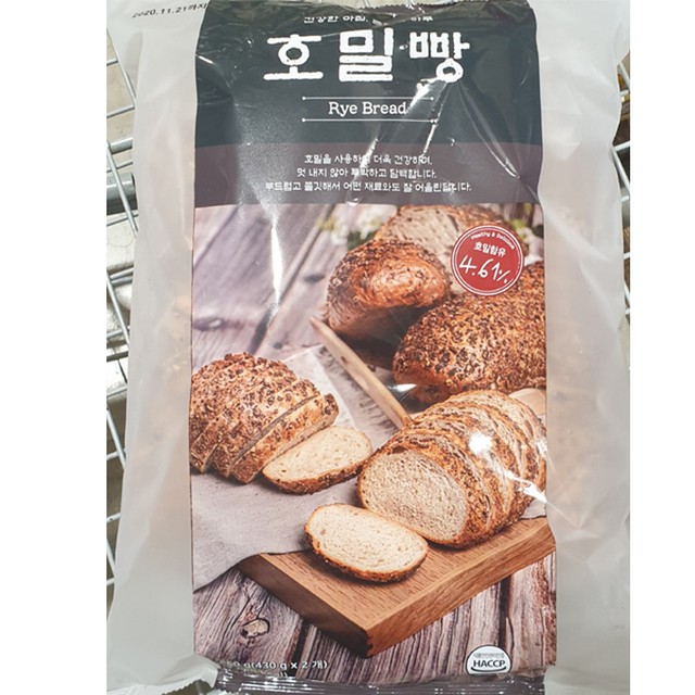 신라명과 이미지