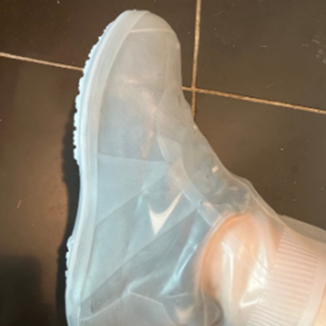 두리신발 이미지