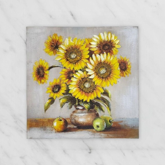 그림 이미지