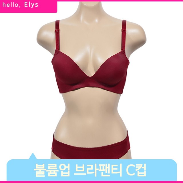 (주)에벤에셀 이미지