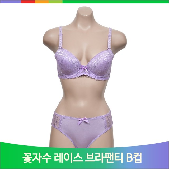 (주)나래 이미지
