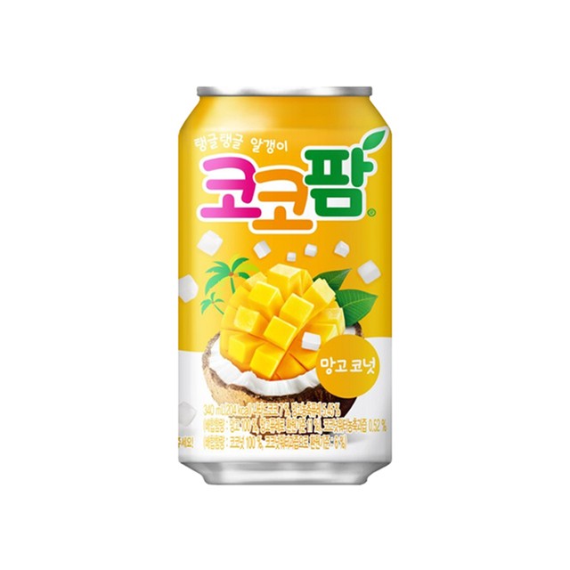 코코팜 이미지