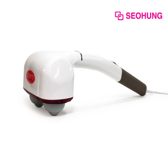 메가텍 이미지