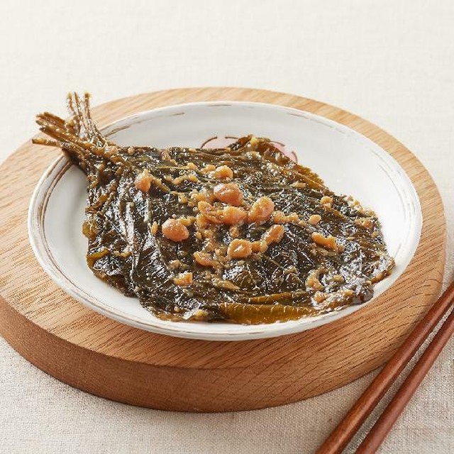 맛나반찬 이미지