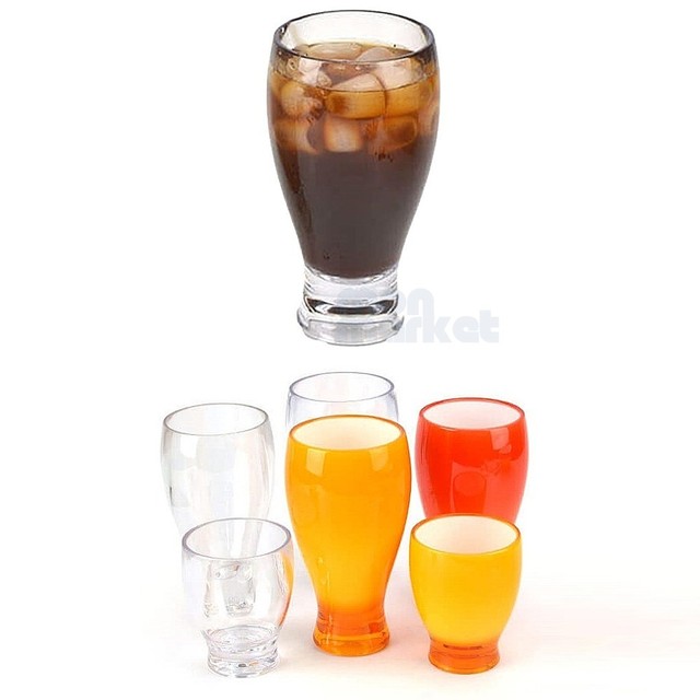 플라스틱 이미지