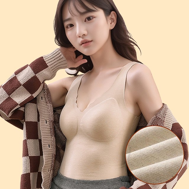 슬립워크 이미지
