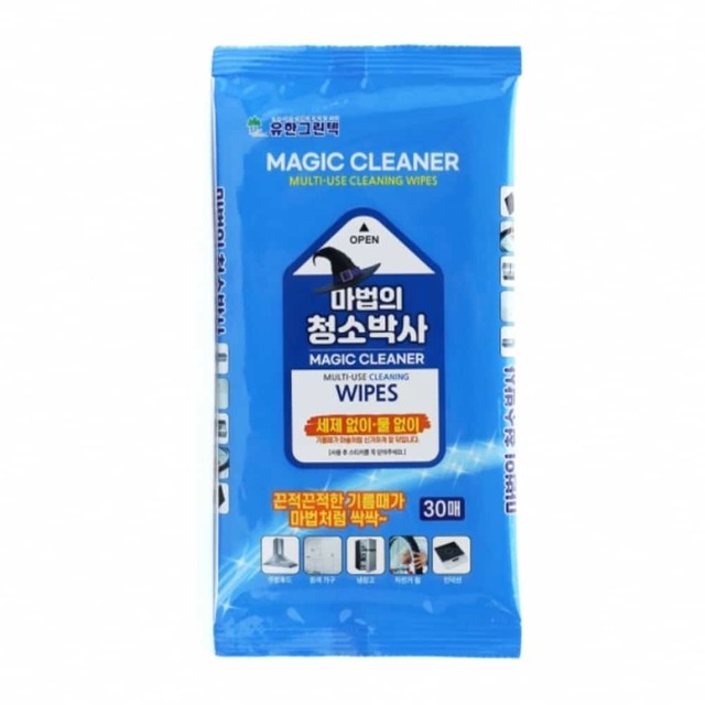 세정상사 이미지