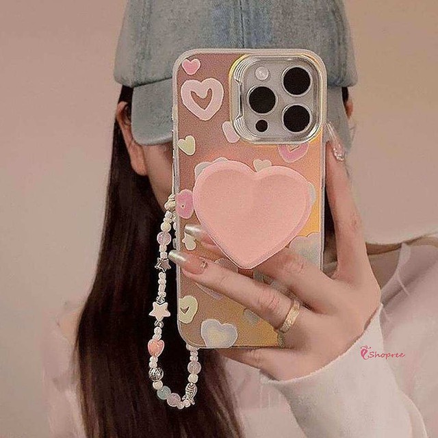 핑크러브샵 이미지
