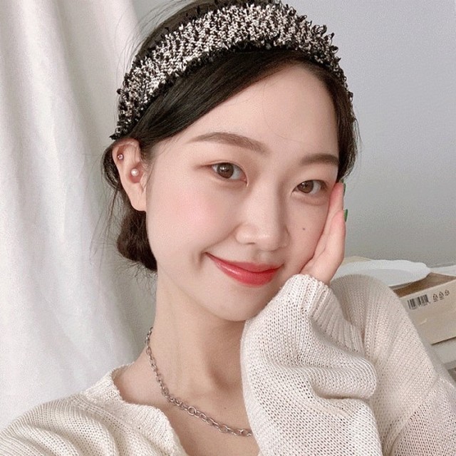샤샤샵 이미지