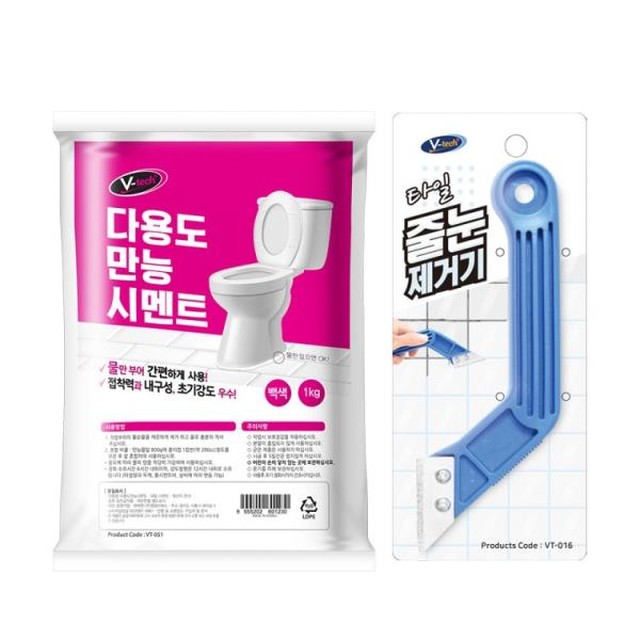 승현기업 이미지