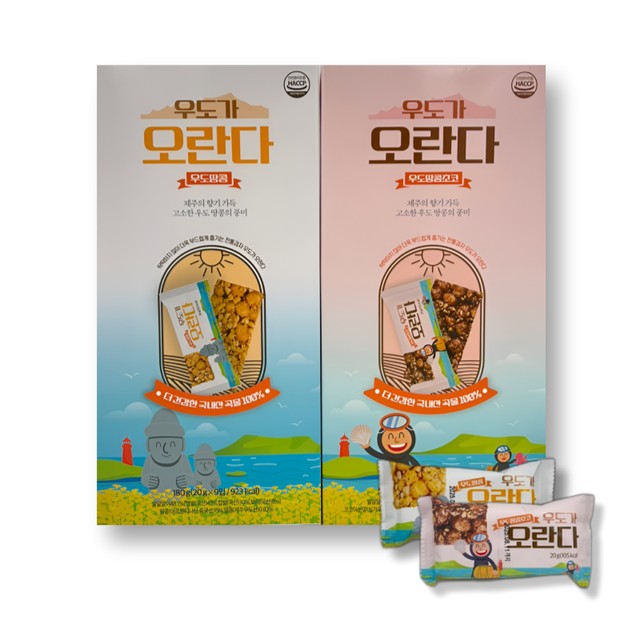 미송식품 이미지