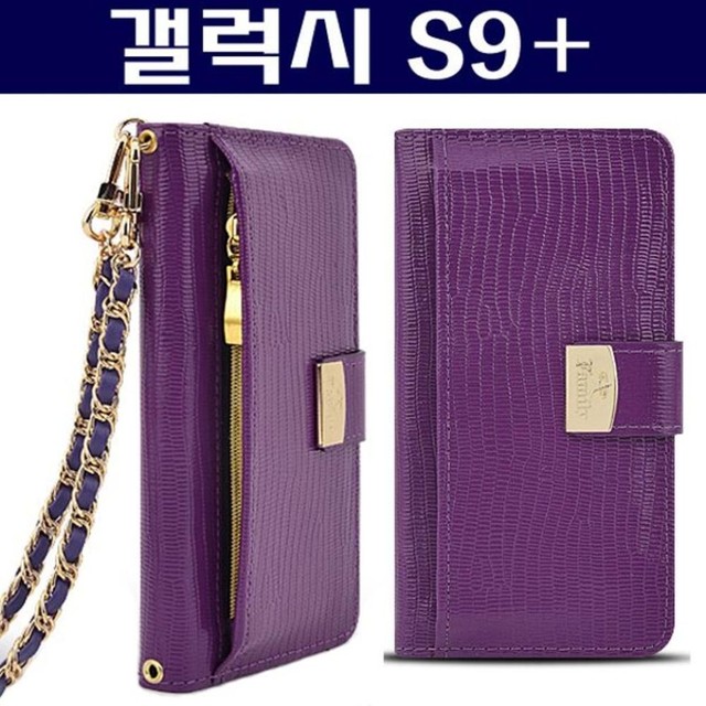 태산실업 이미지