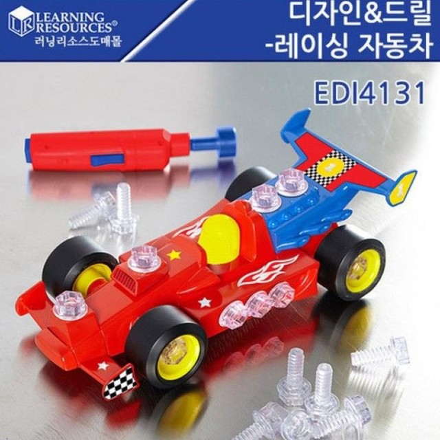 디자인상사 이미지