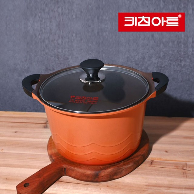 마시께 이미지