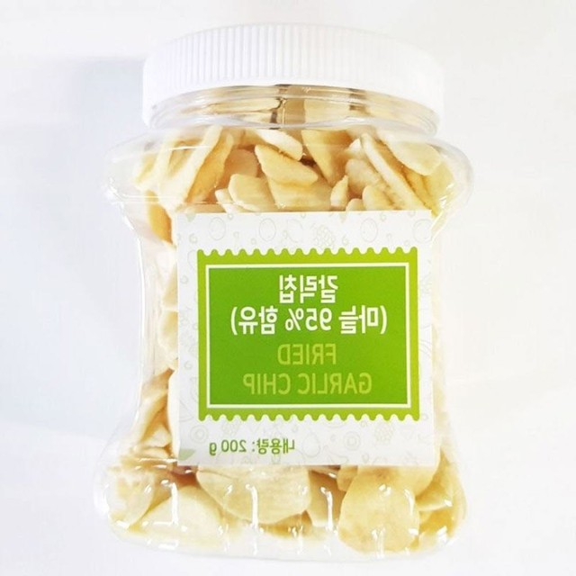 엔에스푸드 이미지