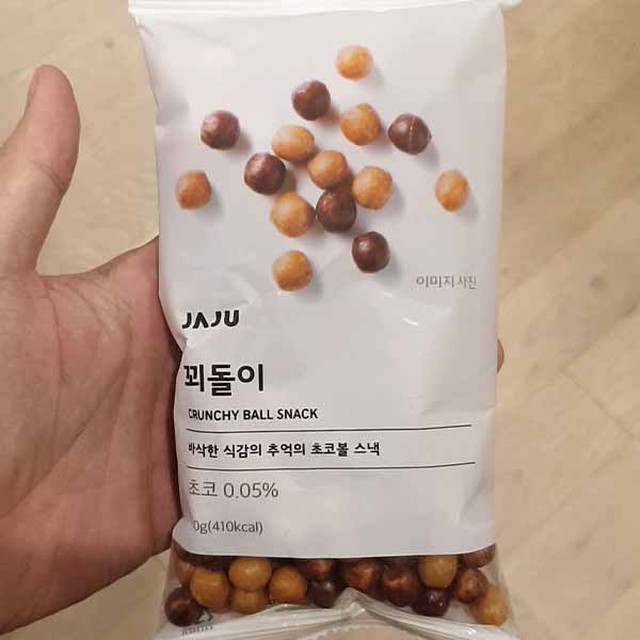 광일제과 이미지