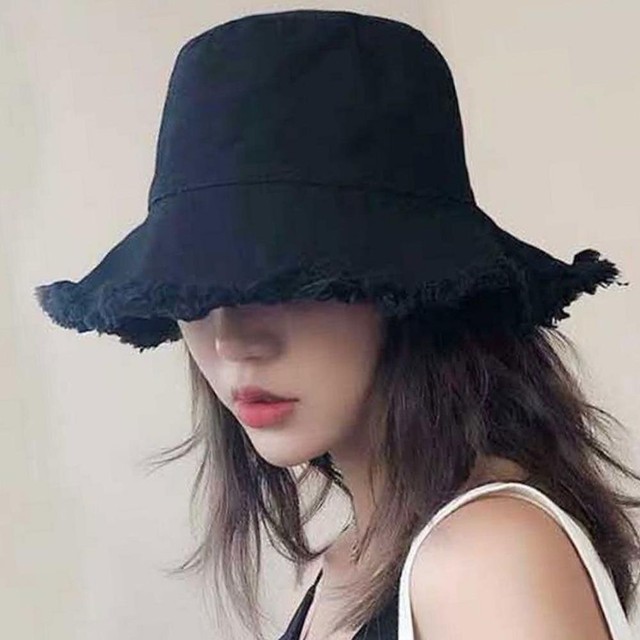 파인드미 이미지