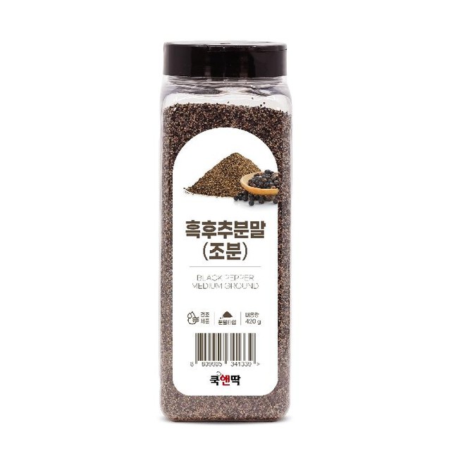 (주)두비산업 이미지