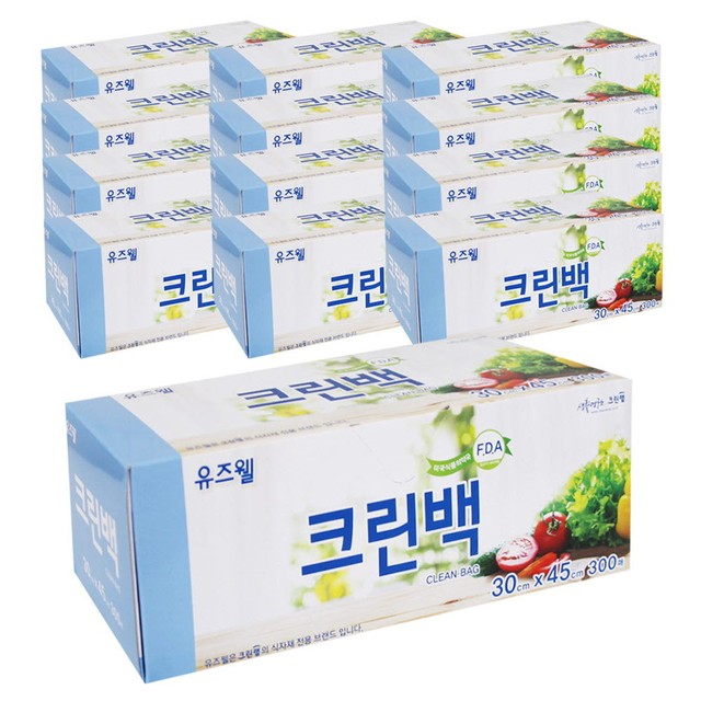 팩트크린 이미지