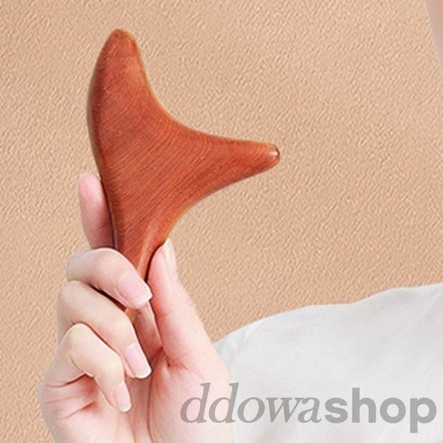 건강상회 이미지