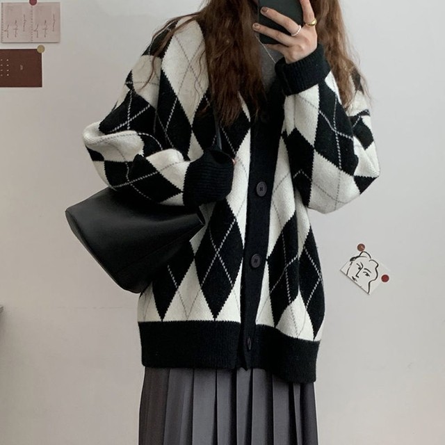 주식회사 여유 이미지