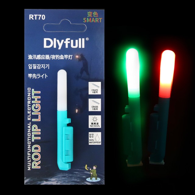 라이풀 이미지