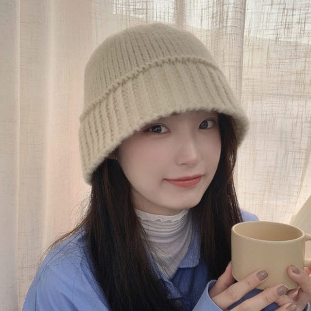 오성패션 이미지