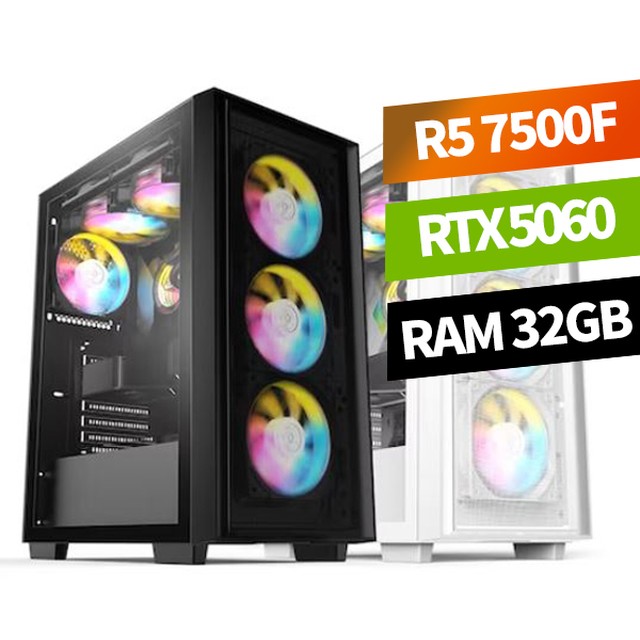 베스트PC 이미지
