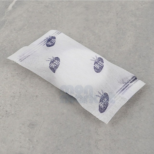 마켓먼데이 이미지