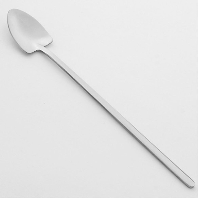 카페 티스푼 이미지