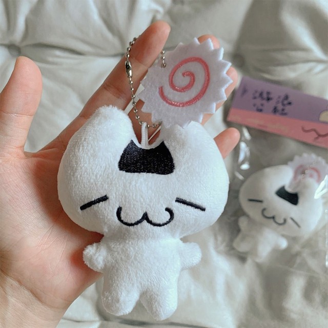 제이잡화 이미지