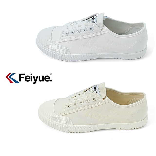 (주)더네이처컴퍼니 이미지