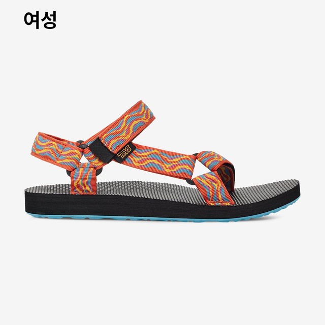 유니버셜스퀘어 이미지