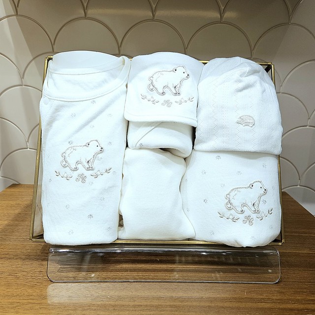 우주패션관 이미지