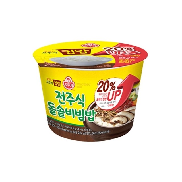 주식회사 오뚜기 이미지