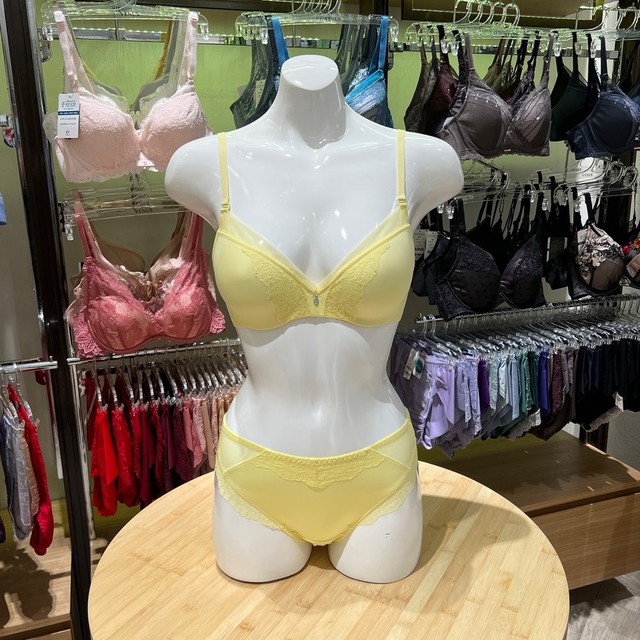 블루밍메모리 이미지