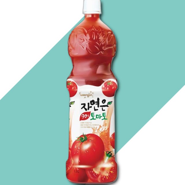 자연은 이미지