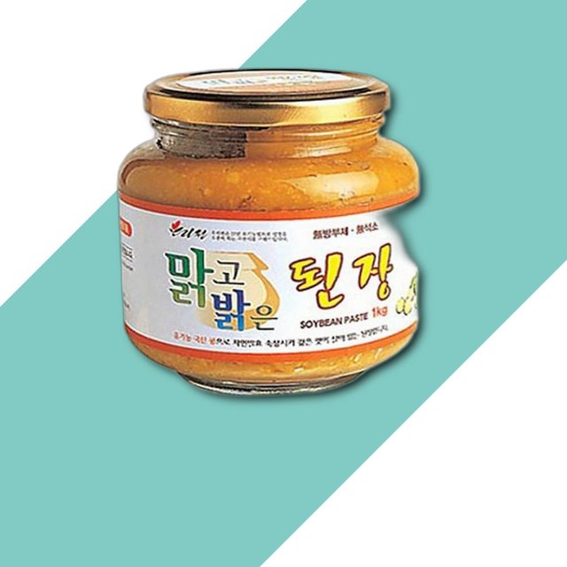 우리원식품 이미지
