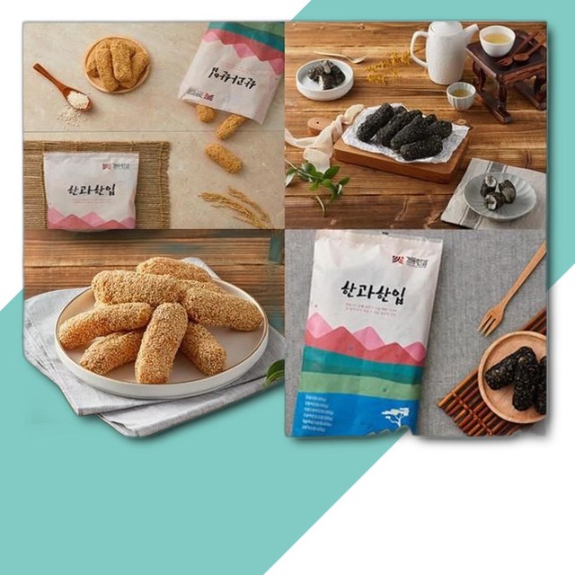 경동 이미지