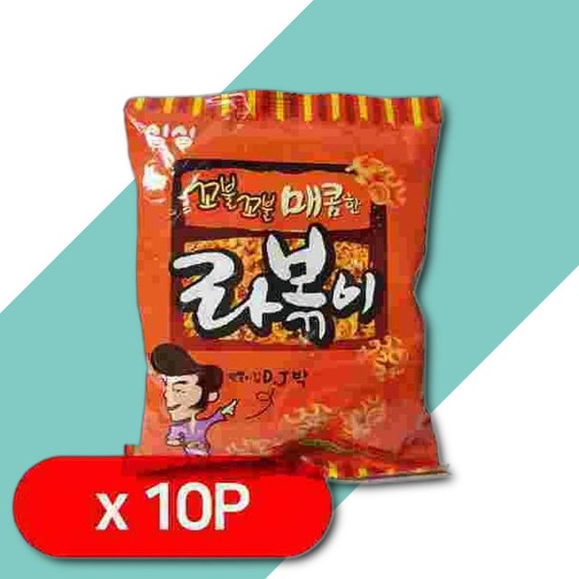 싱싱마트 이미지