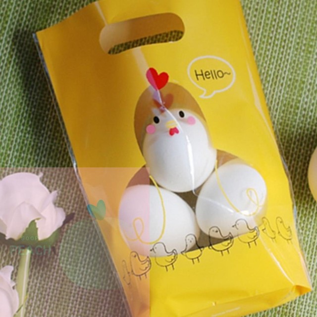 꼬꼬댁 이미지