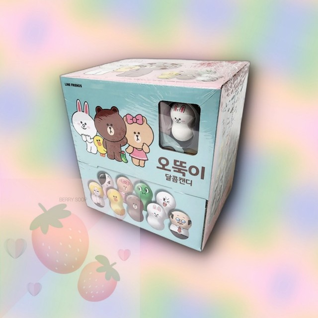 오뚝이 이미지