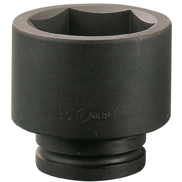 MM-55-1 이미지