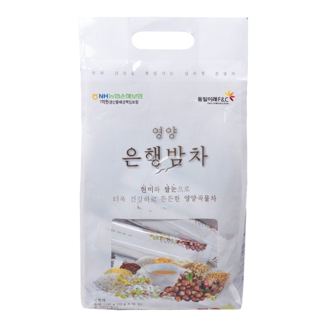 에프앤티 이미지